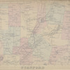 Stanford [Township]