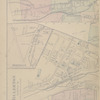 Irondale [Village]; Millerton [Village]; North East [Township]