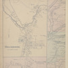 Millbrook [Village]; Washington P.O. [Village]; Washington [Township]