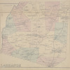 Lagrange [Township]