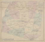 Lagrange [Township]