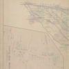 Upper Red Hook [Village]; Leedsville [Village]; Poughkeepsie [Township]