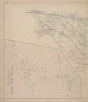 Upper Red Hook [Village]; Leedsville [Village]; Poughkeepsie [Township]