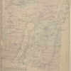 Map of Unionvale Township.