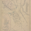 Carthage Landing [Village]; Hughsonville [Village]; Fishkill P.O. [Village]