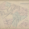 Beekman [Township]