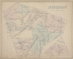 Beekman [Township]