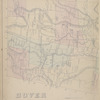 Dover [Township]; Mabbettsville [Village]; Hopewell Junction [Village]