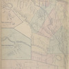 Shultzville [Village]; South Amenia [Village]; La Fayetteville [Villahe]; Fishkill [Township]; Jacksons Corners [Village]