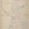 Johnsville [Village]; East Fishkill [Township]