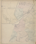 Johnsville [Village]; East Fishkill [Township]