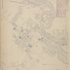 Wappingers Falls [Village]; New Hackensack [Village]; Glenham [Village]