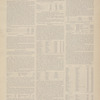 General Description - North America.