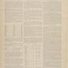 General Description - North America. [cont.]