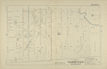 Parts of Wards 7. 8. & 12.