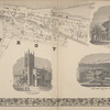 City of Troy [cont.]; St. Pauls Church ; St. Johns Church ; Troy Iron and Nail Factory