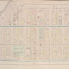 Parts of Wards 2 & 3. [Plate A.]