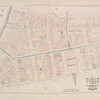 Parts of Wards 3 & 4. [Plate B.]
