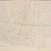 Parts of Wards 4 & 7. [Plate C.]
