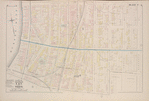 Parts of Wards 4 & 7. [Plate C.]