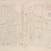 Parts of Wards 7 & 10. [Plate D.]