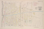 Parts of Wards 7 & 10. [Plate D.]