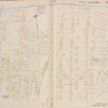 Part of Ward 10. [Plate E.]