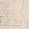 Part of Ward 13. [Plate F.]