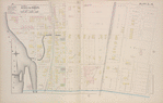 Part of Ward 13. [Plate F.]
