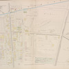 Part of Ward 13. [Plate G.]
