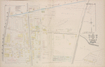 Part of Ward 13. [Plate G.]