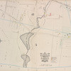 Parts of Wards 5, 10. & 13. [Plate H.]