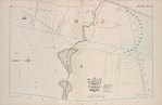 Parts of Wards 5, 10. & 13. [Plate H.]