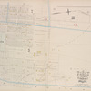 Parts of Wards 4, 5, 7. & 10. [Plate I.]