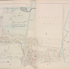 Parts of Wards 1, 2, 3, 5. & 8. [Plate J.]