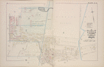 Parts of Wards 1, 2, 3, 5. & 8. [Plate J.]