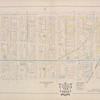 Parts of Wards 1 & 8. [Plate K.]