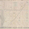 Parts of Wards 8 & 11. [Plate L.]
