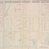 Part of Ward 9. [Plate M.]