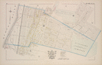 Parts of Wards 6, 9 & 12. [Plate N.]