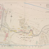 Part of Ward 6. [Plate O.]