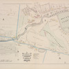 Parts of Wards 5, 6, 8, 9 & 11 [Plate P.]
