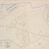 Part of Ward 5. [Plate R.]; Sub-Plan.