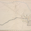 Part of Ward 5. [Plate S.]