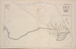 Part of Ward 5. [Plate S.]