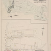 Plan Oakwood Cemetery ; Part of the Town of Brunswick. [Plate T.]