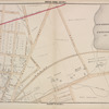 Saratoga Springs [cont.]