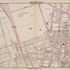 Saratoga Springs [cont.]