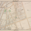 Saratoga Springs [cont.]