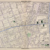 Saratoga Springs [cont.]